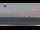 Webcam in Costa da Caparica, 90.6 km entfernt