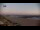 Webcam in Costa da Caparica, 14.2 mi away
