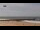Webcam in Costa da Caparica, 8.1 mi away