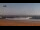 Webcam in Costa da Caparica, 14.2 mi away