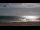 Webcam in Costa da Caparica, 14.2 mi away