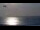 Webcam in Costa da Caparica, 8.1 mi away