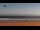 Webcam in Costa da Caparica, 83.7 km