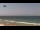 Webcam in Costa da Caparica, 36.8 km entfernt