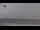 Webcam in Costa da Caparica, 14.2 mi away