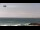 Webcam in Costa da Caparica, 10.8 km