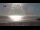 Webcam in Costa da Caparica, 6.6 mi away