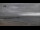 Webcam in Costa da Caparica, 1.7 km