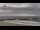 Webcam in Costa da Caparica, 0.7 mi away