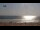 Webcam in Costa da Caparica, 14.2 mi away