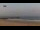 Webcam in Costa da Caparica, 12.1 km