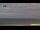 Webcam in Costa da Caparica, 5.9 mi away