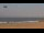 Webcam in Costa da Caparica, 12.1 km