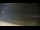 Webcam in Costa da Caparica, 2.9 mi away