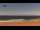 Webcam in Costa da Caparica, 10.9 km