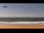 Webcam in Costa da Caparica, 26.1 km