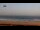 Webcam in Costa da Caparica, 14.2 mi away