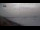 Webcam in Costa da Caparica, 2.9 mi away