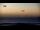 Webcam in Costa da Caparica, 90.6 km entfernt