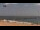 Webcam in Costa da Caparica, 34.9 mi away