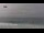 Webcam in Costa da Caparica, 7.6 km