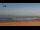 Webcam in Costa da Caparica, 83.7 km
