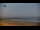 Webcam in Costa da Caparica, 34.9 mi away