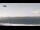 Webcam in Costa da Caparica, 4.2 mi away