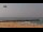 Webcam in Costa da Caparica, 10.9 km