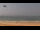 Webcam in Costa da Caparica, 17 km