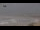 Webcam in Costa da Caparica, 20.9 km