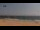 Webcam in Costa da Caparica, 7.6 km