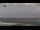 Webcam in Costa da Caparica, 5.9 mi away