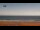 Webcam in Costa da Caparica, 15.2 mi away