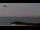 Webcam in Costa da Caparica, 1.7 km