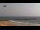 Webcam in Costa da Caparica, 26.1 km