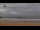 Webcam in Costa da Caparica, 6.2 mi away