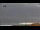 Webcam in Costa da Caparica, 15.9 km