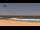 Webcam in Costa da Caparica, 14.2 mi away