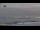 Webcam in Costa da Caparica, 15.9 km