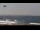 Webcam in Costa da Caparica, 117.3 km