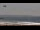 Webcam in Costa da Caparica, 9.2 km