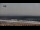 Webcam in Costa da Caparica, 90.6 km