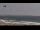 Webcam in Costa da Caparica, 4.1 km