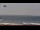 Webcam in Costa da Caparica, 4.1 km