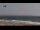 Webcam in Costa da Caparica, 9.2 km