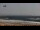 Webcam in Costa da Caparica, 12.1 km