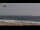 Webcam in Costa da Caparica, 12.6 km