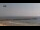 Webcam in Costa da Caparica, 5.9 mi away
