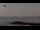 Webcam in Costa da Caparica, 6.6 mi away